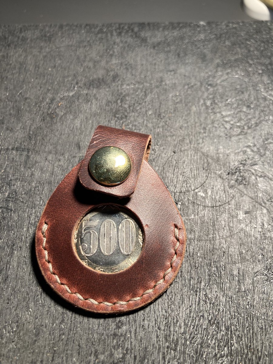 kazuki (@kazuki809011) / Posts / X