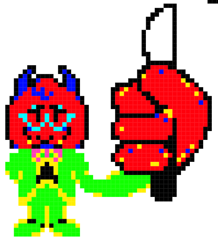 ProtogenShiny's tweet image. My Awesome DELTARUNE AU
#deltarunefanart #deltaruneAU #DELTARUNE