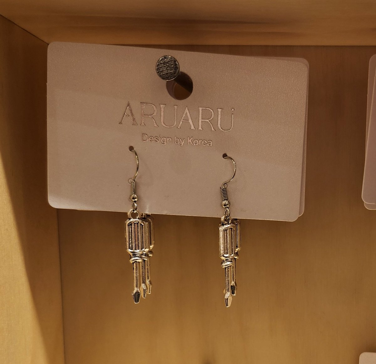 Chiho ジュエリーデザイン作品集 YUSUKE NISHIDA JEWELRY&ACCESSORY COLLECTION 開催のご案内