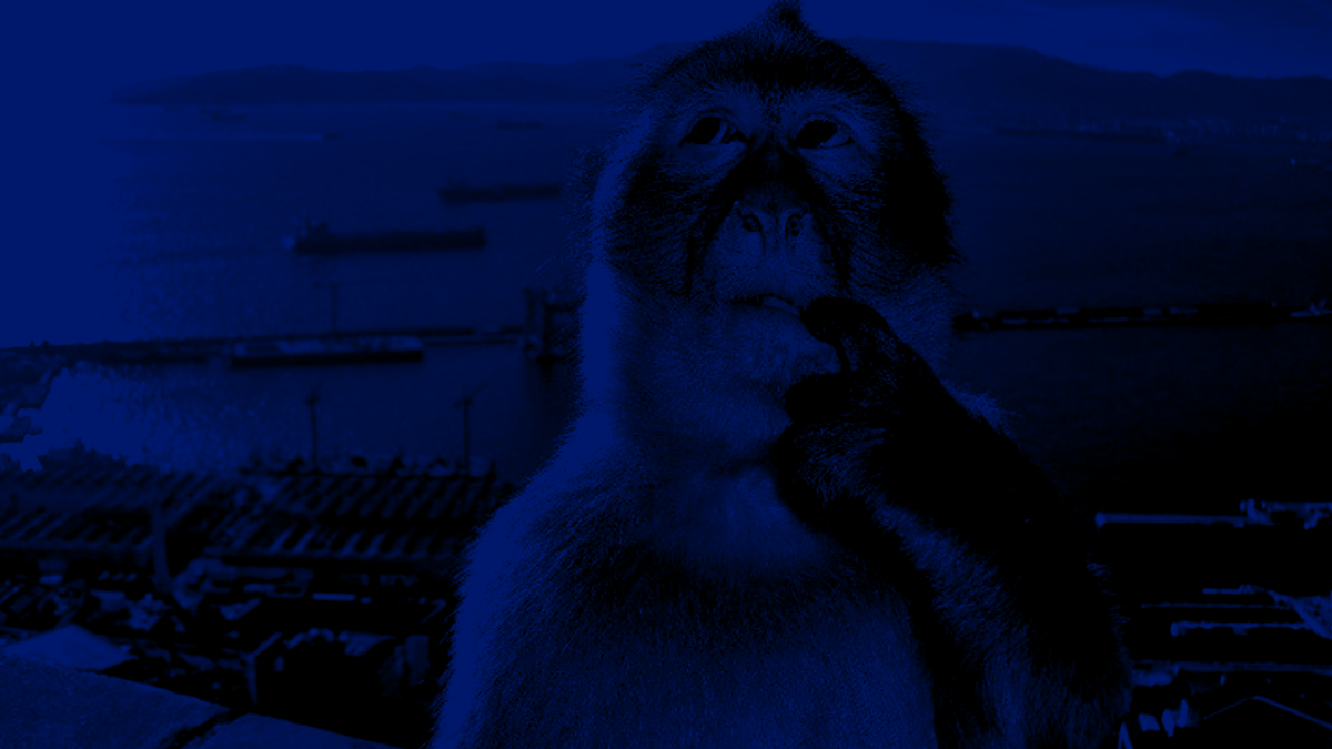 BLUE_SKIES tweet media