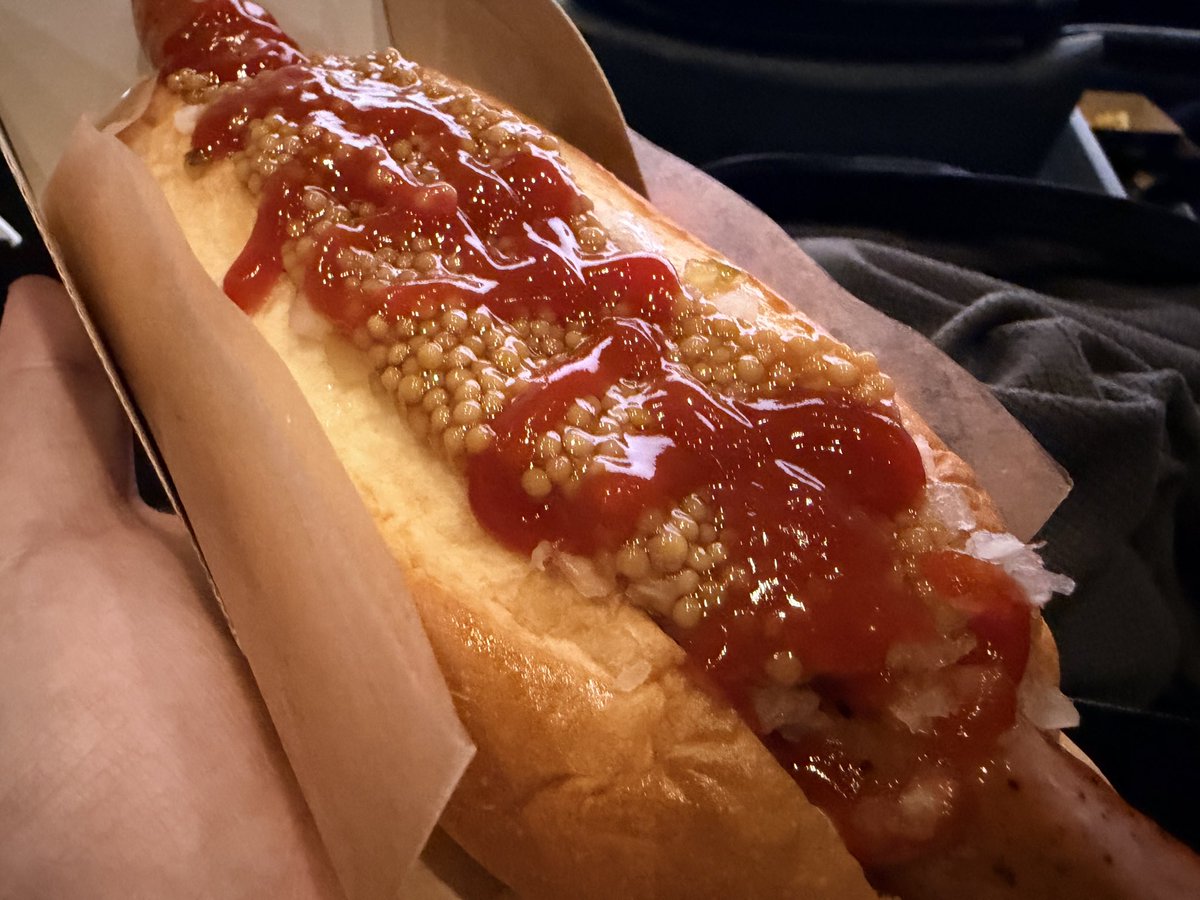 Hiyori🐧❄ tweet media