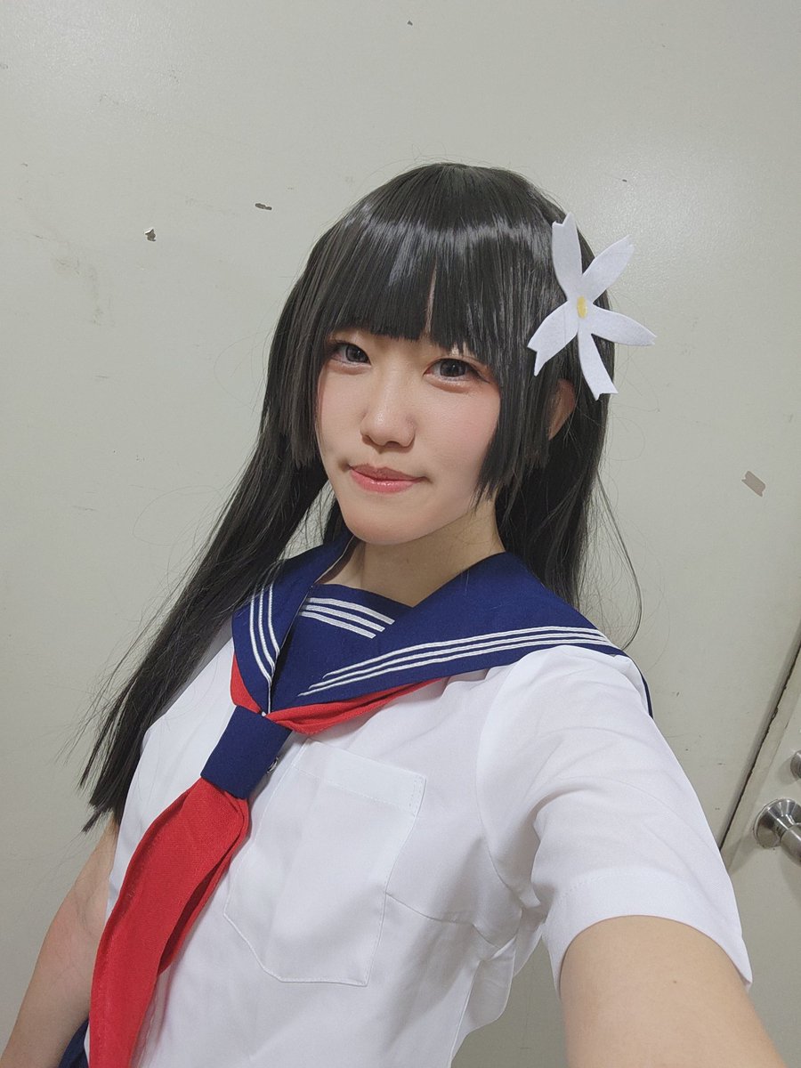 _game_name_'s tweet photo. そくほ!

佐天涙子!!!
併せで他4人といる

#池ハロ2025 https://t.co/LaGvTXeId3