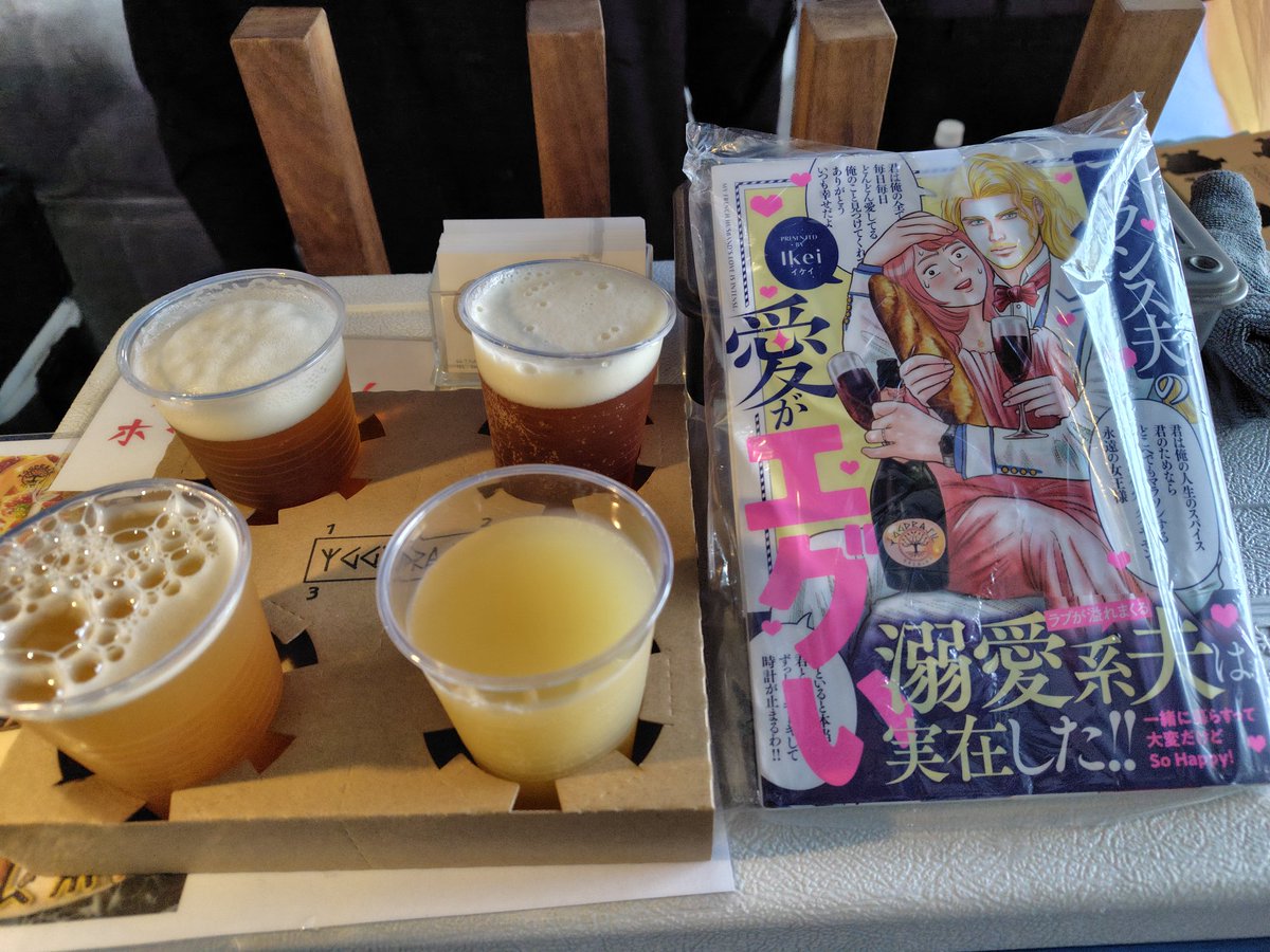 メルさん　　専用ページ Amazon | SHAOHAO ベンツ メルセデス GLE W167 SUV 車用収納