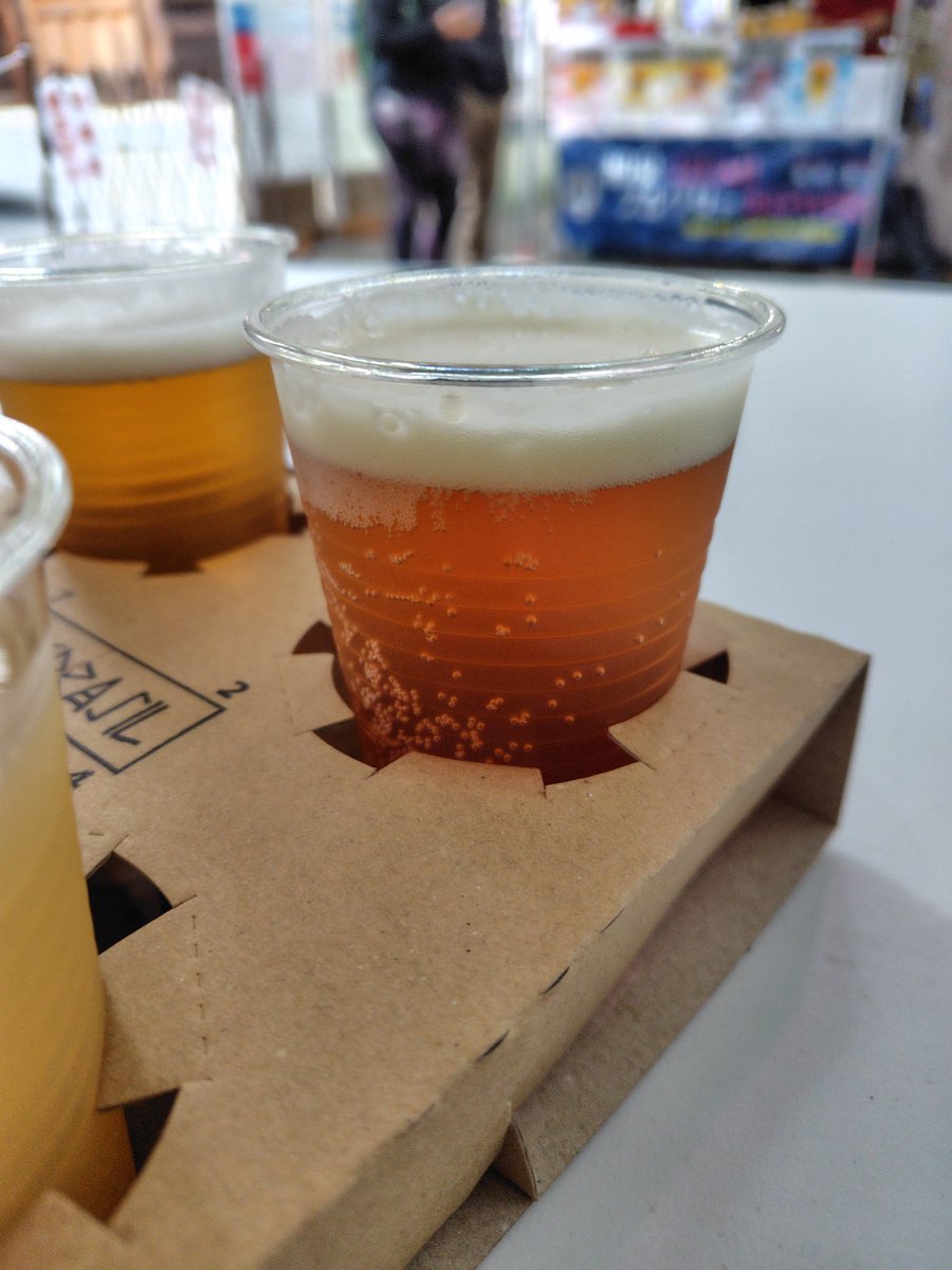 阿羅本 景@三巻発売 on X