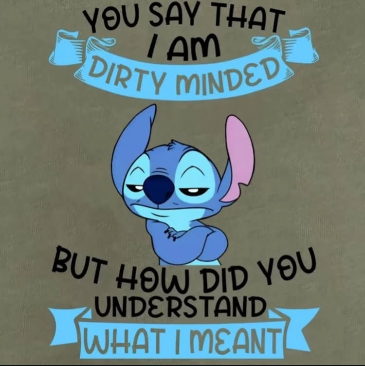 ValleyScottBlog's tweet image. 