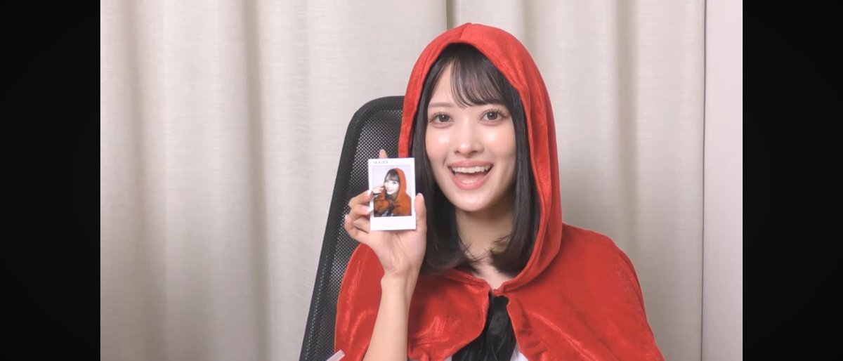 hr_kawaiilab's tweet photo. この前のすいすてオン特ありがとうございました！！💜❤️💛🧡
皆の仮装可愛かった〜！！
なつかちゃん、あゆちゃん、おゆいちゃんも可愛かった！！
ポスター楽しみ！！
まだ先月分のポスター来てないから早く来て欲しい〜！！
#SWEETSTEADY
#塩川莉世 
#山内咲奈
#庄司なぎさ
#白石まゆみ https://t.co/lnSAIjKJoy