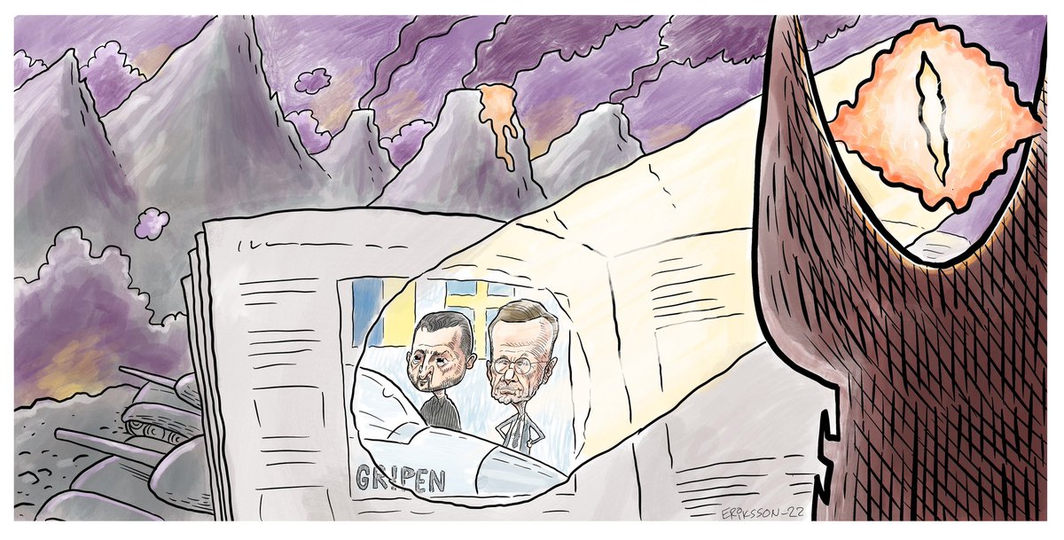 Kluddniklas (@kluddniklas) on Twitter photo 