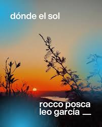 Es una canción hermosa.

🧡