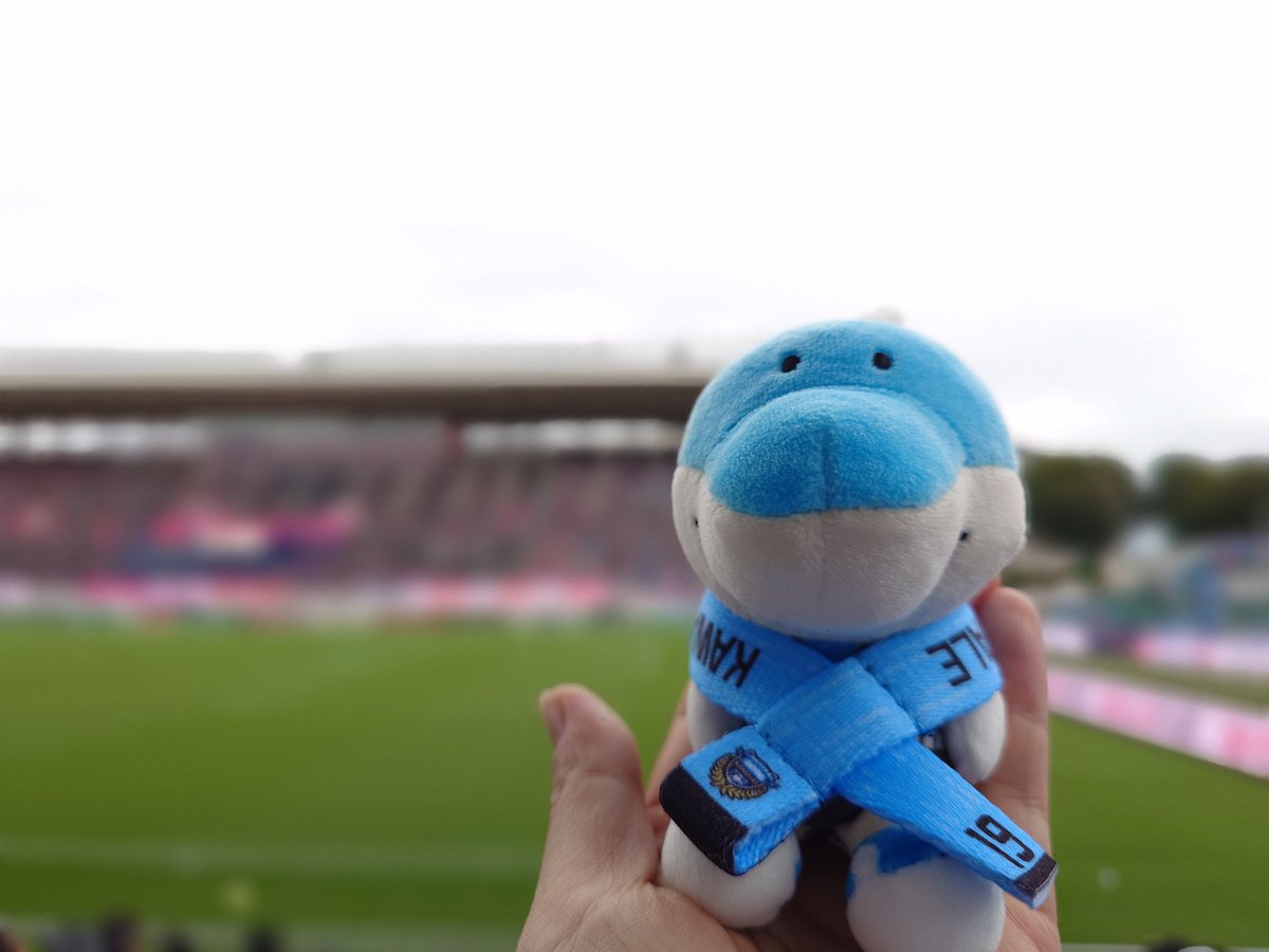 ガヨマウンテン🐬⚡️ on X