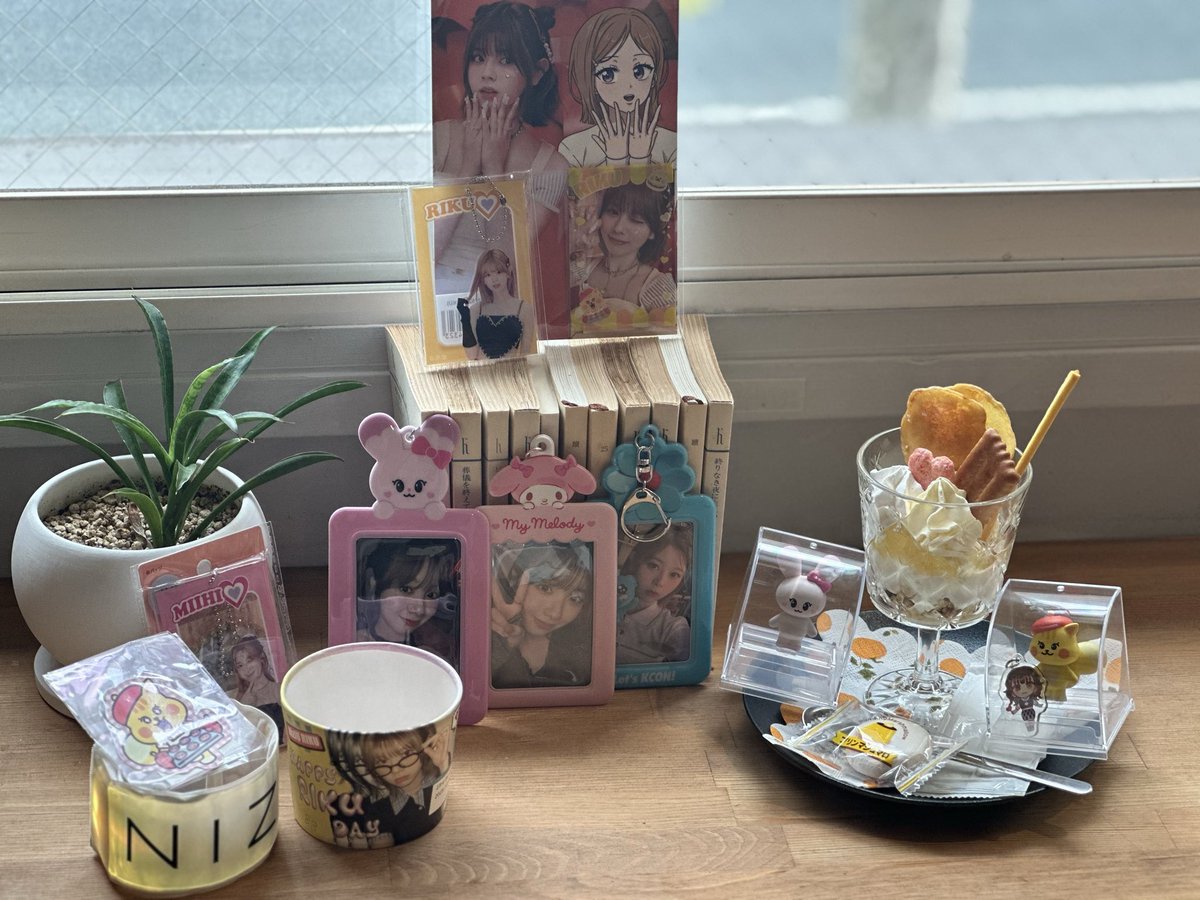 さくらんぼん on X