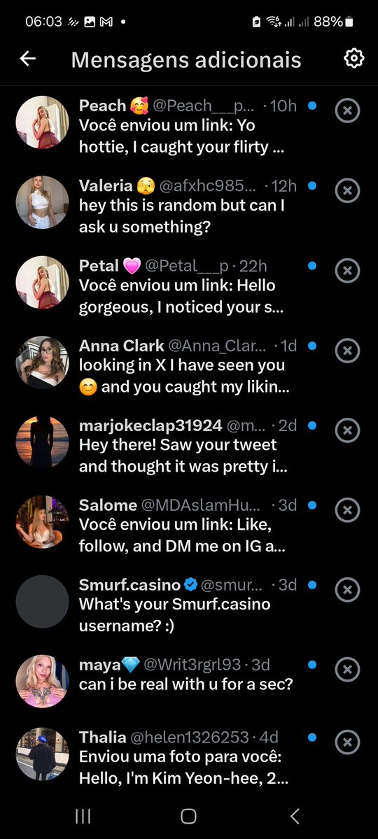 RUI LUIS FILIPE VIEIRA COSTA. (@talentequalsme) on Twitter photo I would appreciate all the dirtbag ugly low IQ Indians would leave me alone please. <a href="/elonmusk/">Elon Musk</a> Fix your app. I would appreciate all the dirtbag ugly low IQ Indians would leave me alone please. <a href="/elonmusk/">Elon Musk</a> Fix your app.