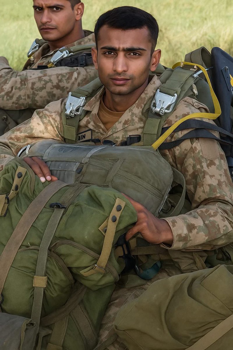 sajidusmani787's tweet image. والدین کا اکلوتا بیٹا اور بہنوں کا اکلوتا بھائی کیپٹن حسنین شہید ایس ایس جی کے بہادر افسر کیپٹن حسنین نے ڈیرہ اسماعیل خان کے علاقے کلاچی کری ملنگ میں دہش ت گردوں کے خلاف آپریشن کے دوران دشمن کا مقابلہ کرتے ہوئے جامِ شہادت نوش کیا کیپٹن حسنین نے اپنی چار سالہ سروس کے دوران بے شمار…