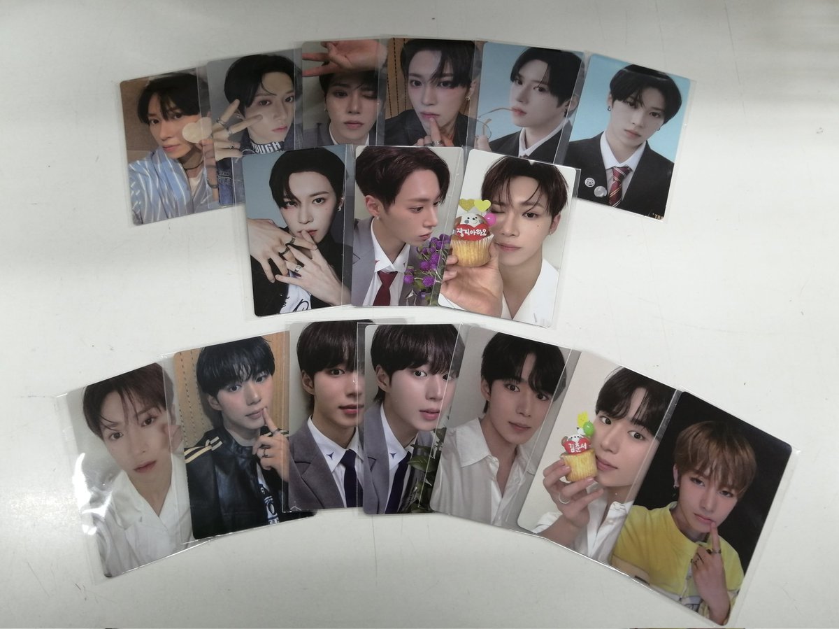 K-POP・J-POP館 on X