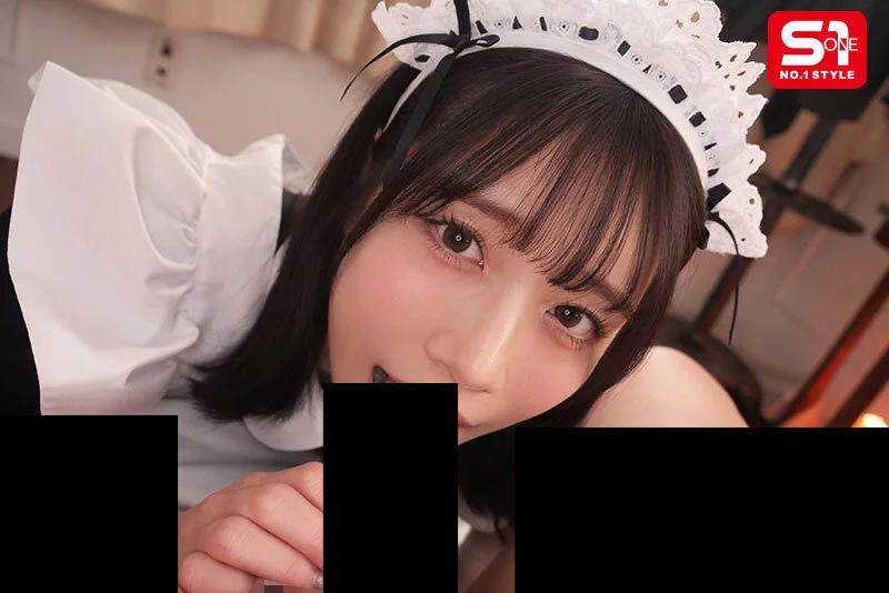 RodneyCarp71386's tweet photo. 🆕10/24発売🆕
🔥河北彩伽ちゃんの最新作🔥

「朝、目が覚めたらあの河北彩伽が俺のメイドに？！」

🉐500円OFFクーポンあり🉐

詳しくはこちら↓
https://t.co/HLi6Xge8yb https://t.co/TgW0dGS1ze