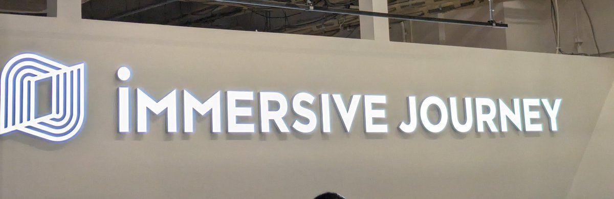 油彩画[模写] mqdefault.jpg