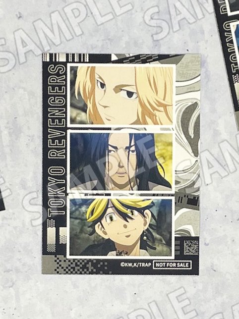 29☆❁¨̮プロフご確認ください☆様　2点おまとめ kazuu on X