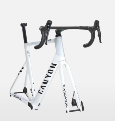 キャニオンジャパン on X