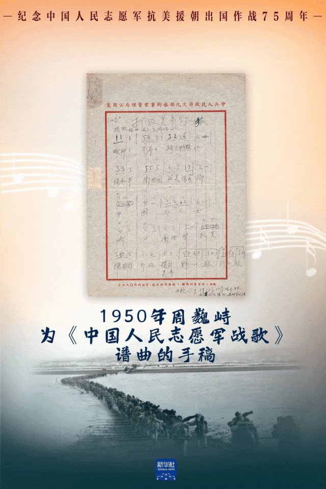 YemingWu41950's tweet photo. 保和平，卫祖国 https://t.co/h3WV1iU6KN