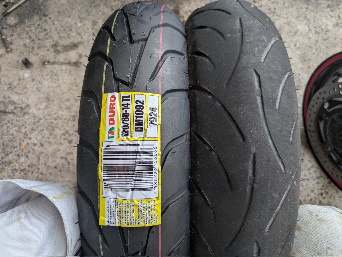 もち様確認用 もちもち様 確認用 もちもち様 確認用 もちもち様 ともち様 zx