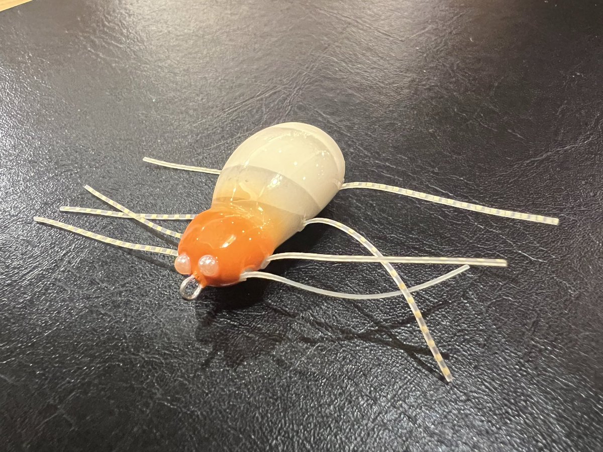 はくまいページ CHANGES exclusive VINTAGE REMAKE SHORT SLEEVE TEE (GREY #A