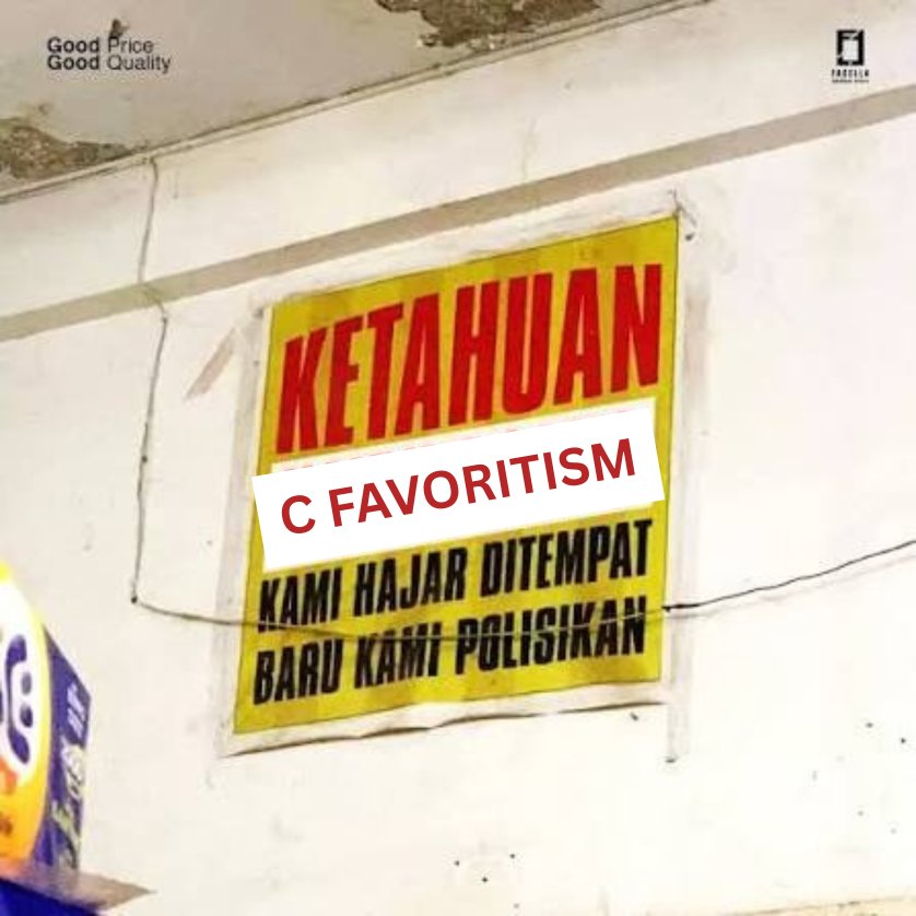 lumiechamber's tweet image. #intinyadeh