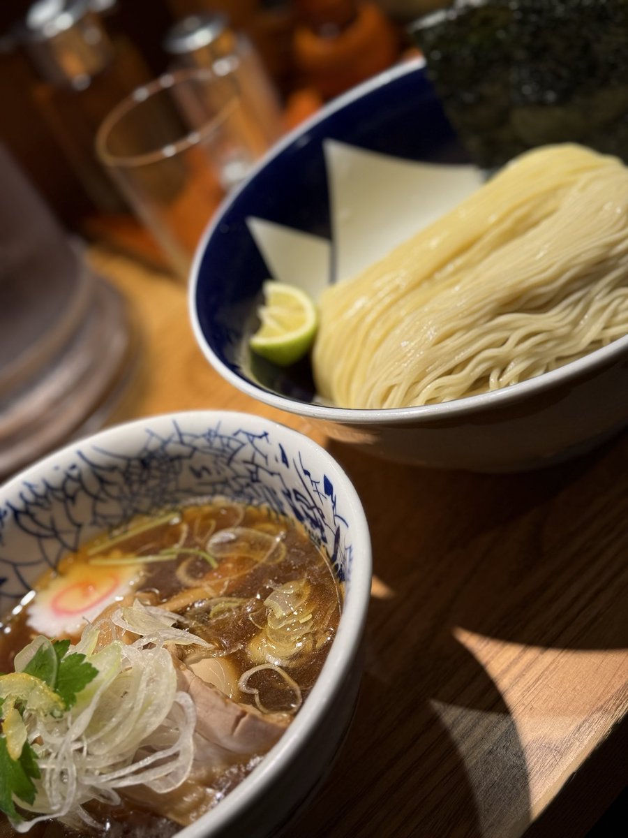 かえるくん かえるくん🎃️ (@kaerukun_geko) / Posts / X