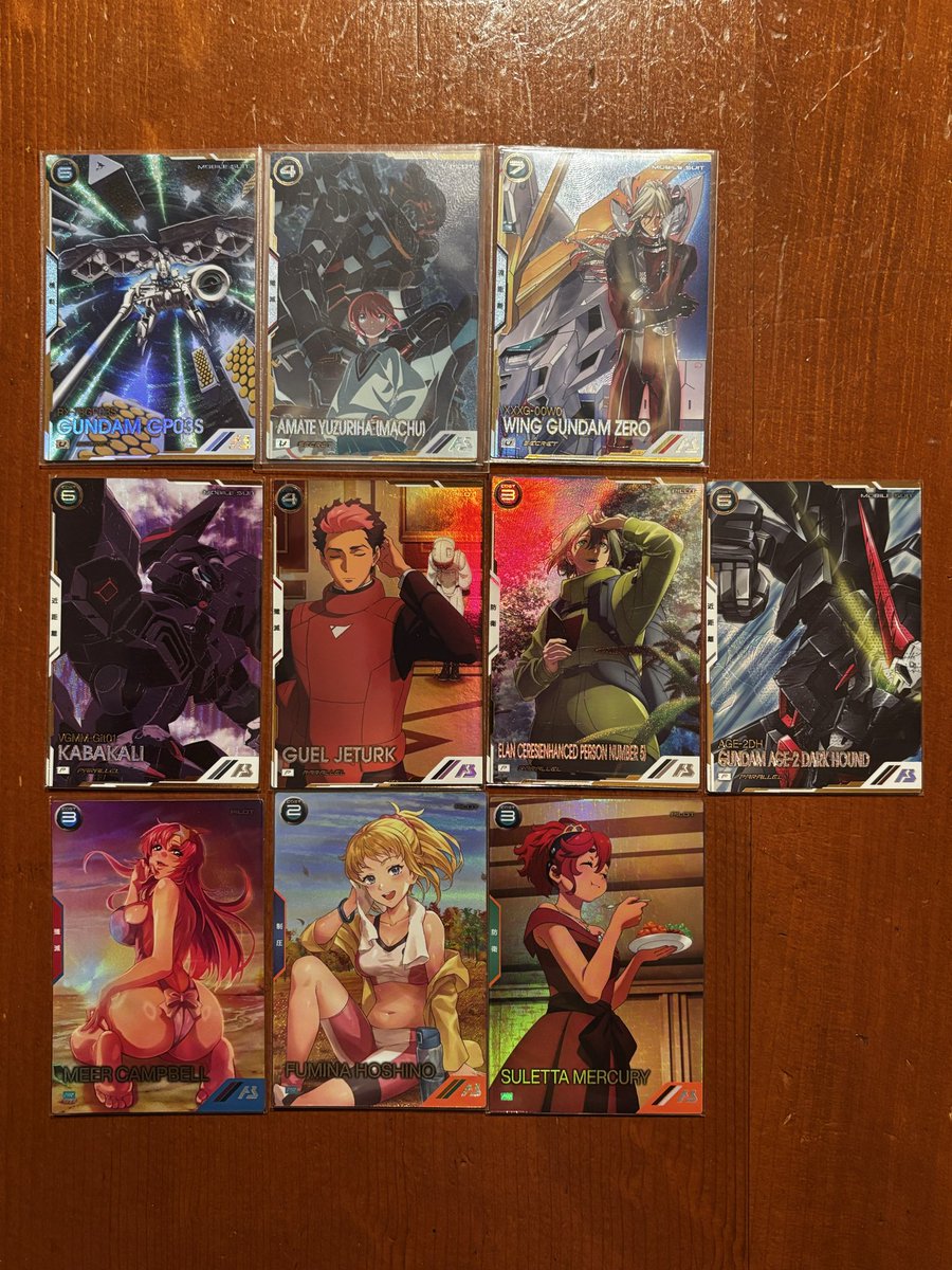 ルルページ ルルページ Amazon.co.jp: Z/X -Zillions of enemy X- EXパック