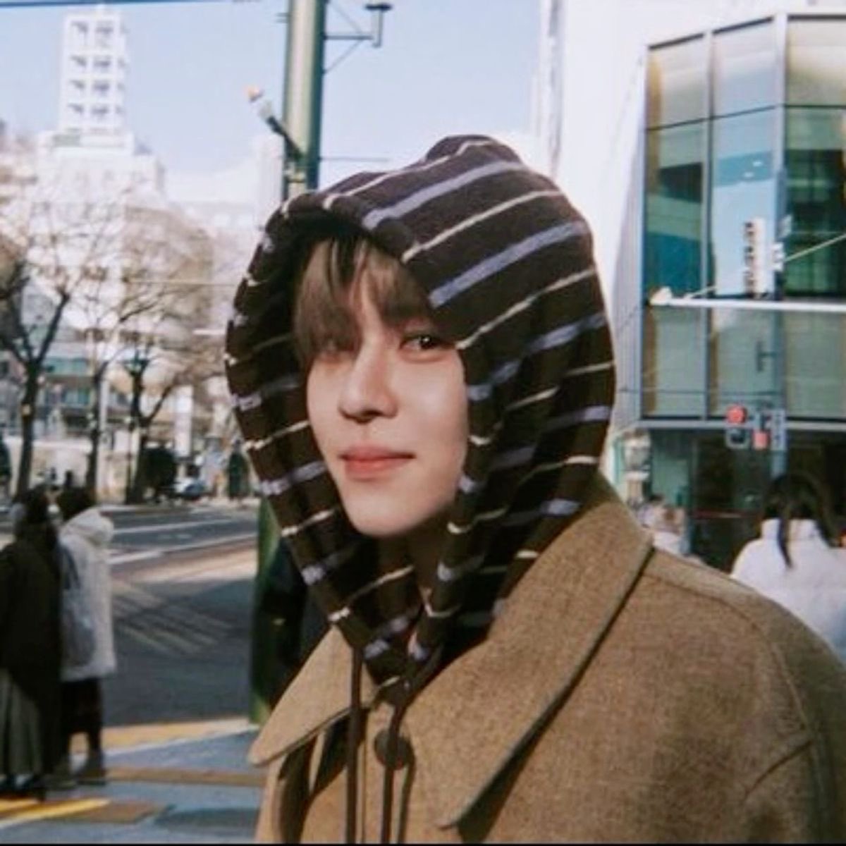알티나 복붙해서 트윗써주셔도 됩니다! 
비계든 어디든 상관없음!! 💜

오시온 리더
오시온 에이스
오시온 댄스
오시온 보컬
오시온 올라운더
오시온 으쌰으쌰
오시온 애교
오시온 비율
오시온 영통
오시온 렌즈
오시온 사복
시온 버블
시온 릴스
시온 화보
시온 잡지
시온 시구
시온 커버
시온 셀카