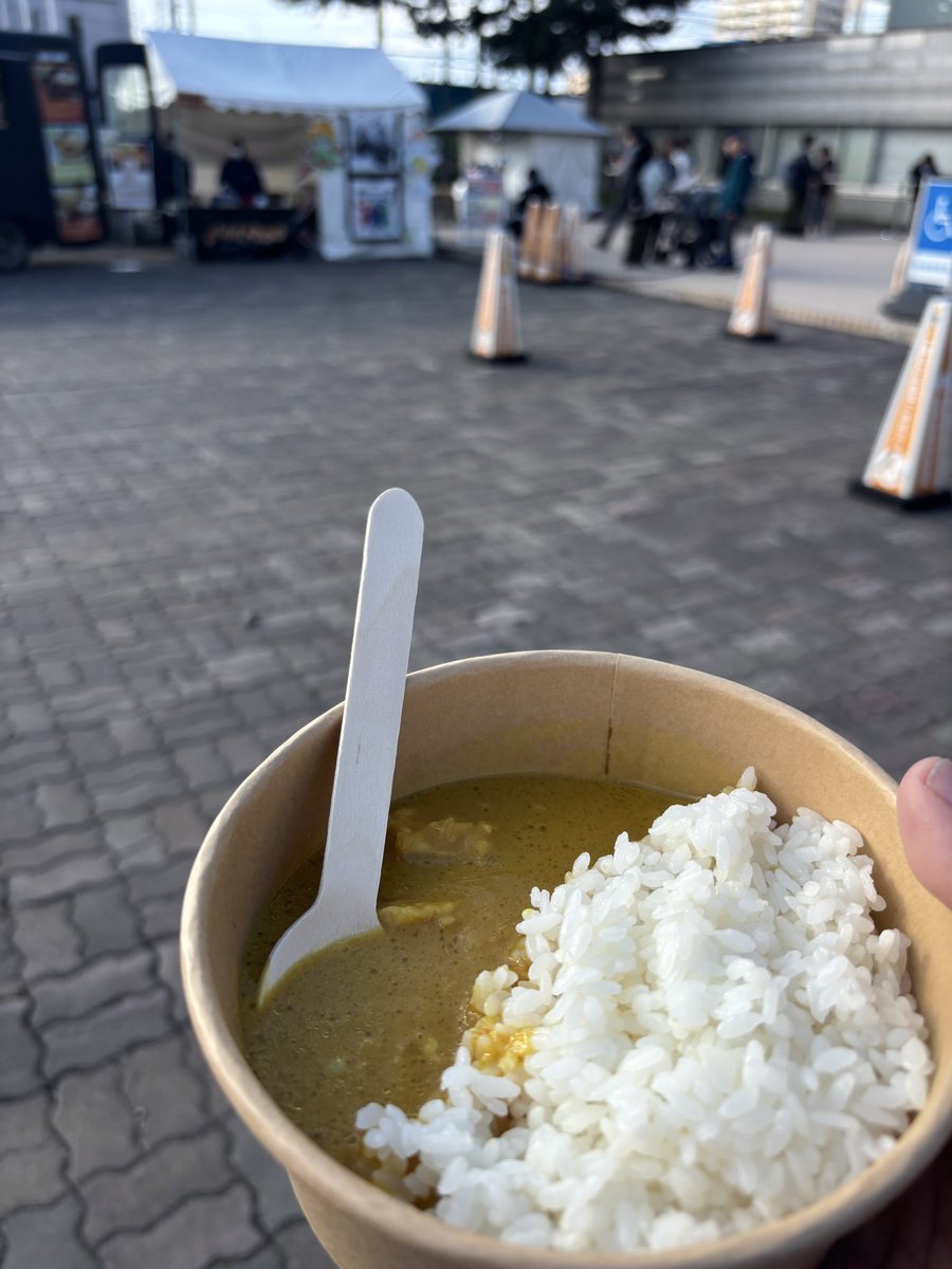 ゆーG 10/25YOASOBI帯広 (@z_yuji) / Posts / X