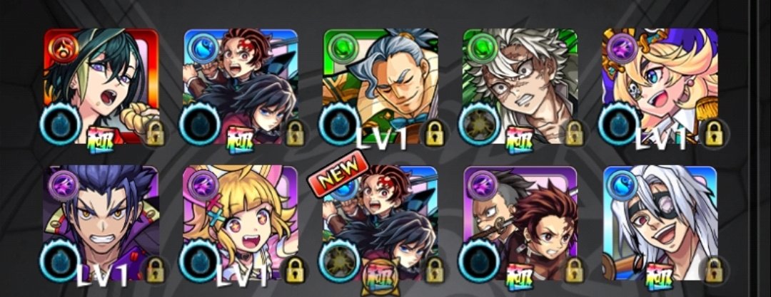 葉ざし✨マシュマロン✨ぼのぼのさん❤️ ぼのぼの🐒🍌🎧👟 on X