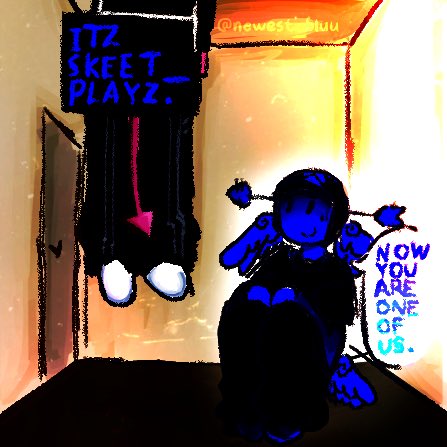 spartenXD8662's tweet image. Tw: suicide!!!
-
-
-
-
-
-
-
-
-
-
-
-
-
-
-
-
-
-
-
-
-
-
-
-
-
hehe #itzskeet_playz