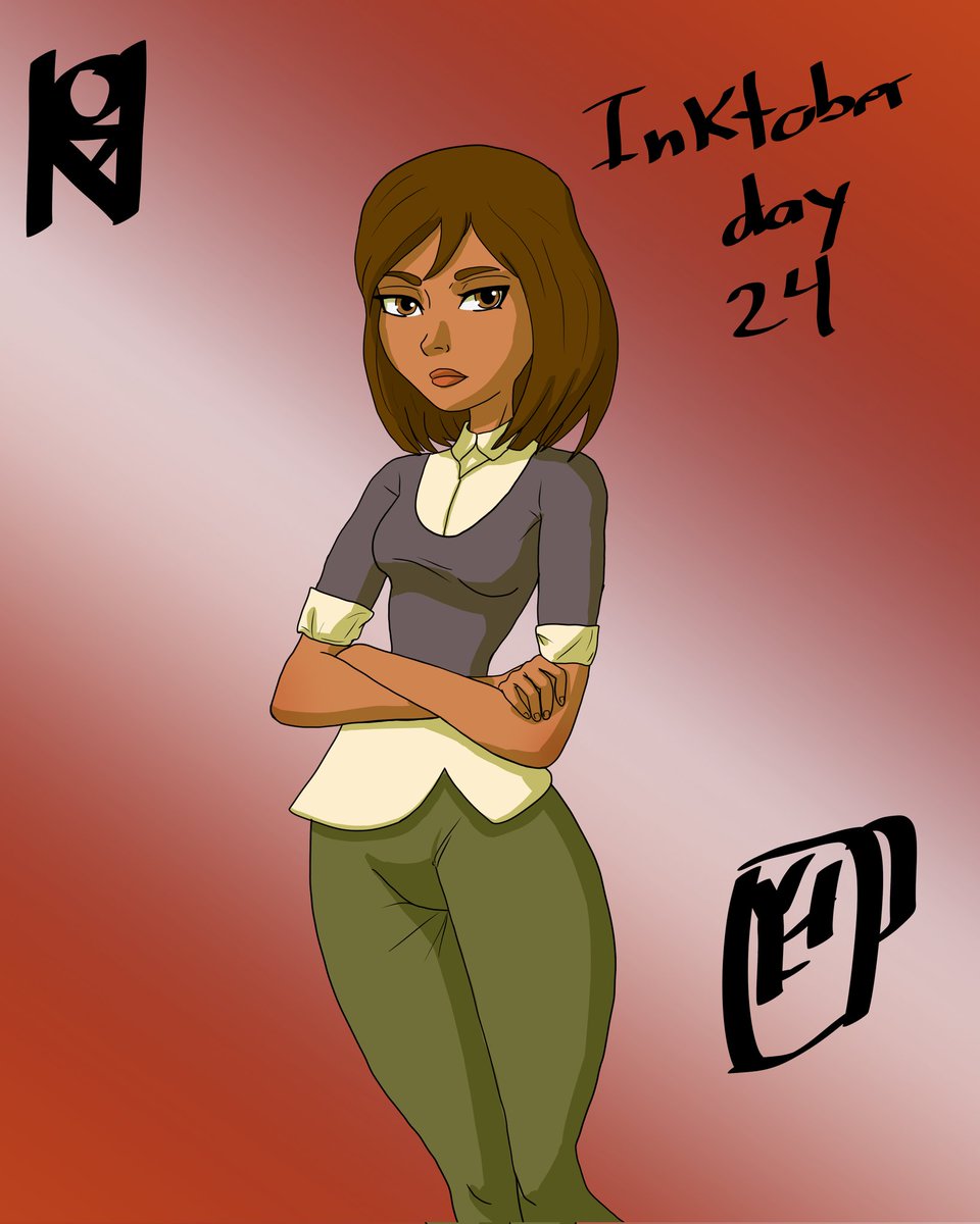 yourhidenfolder's tweet photo. I'm SO calling my lawyers!
#Inktober2025 #inktober #day24 #kinktober #Courtney #totaldrama  #nsfw #hentai #totaldramaisland https://t.co/BHmXQ8Knn2