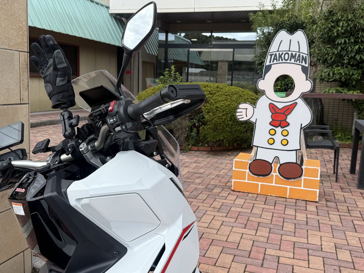 かなえADV🇯🇵 (@kanae318191) / Posts / X