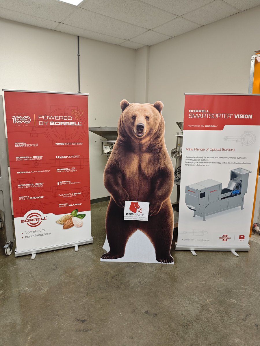 OSOLOGIC™ The Modern Automation Platform tweet media