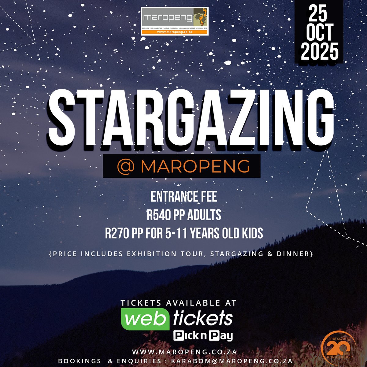 MaropengSA tweet media