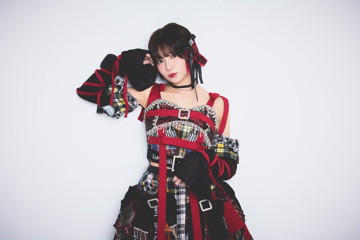 手渡し限定】リブテック ロスト ショートラウンド 5'4