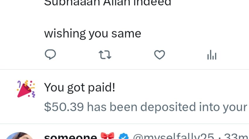 faiza Sadiq tweet media