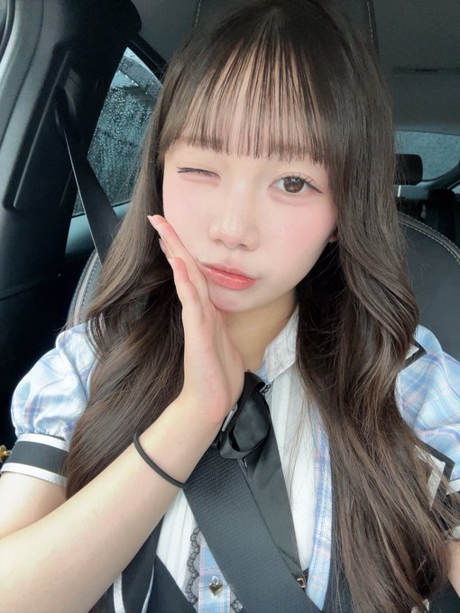 あいなのTwitter画像21