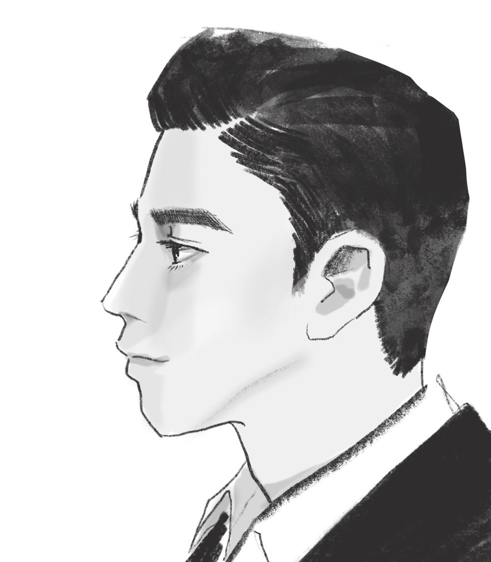 소퍄셩 tweet media