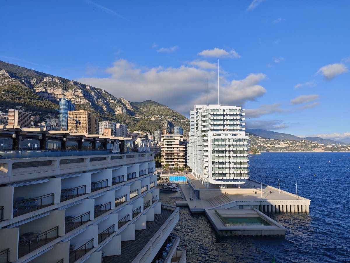 Pushberg Alexander tweet media