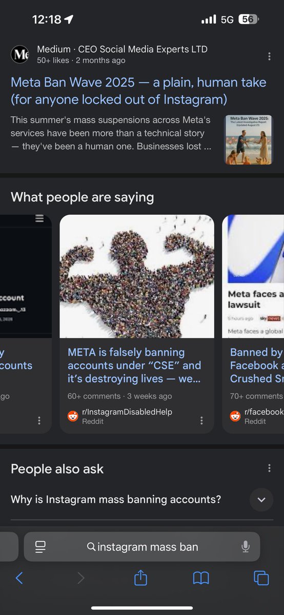 heartcluee's tweet photo. @ethen0000 “CSE” which is a crazy allegation because i am not a diddler 😭 but apparently it’s happening to a lot of people https://t.co/1VSJrWs7hl