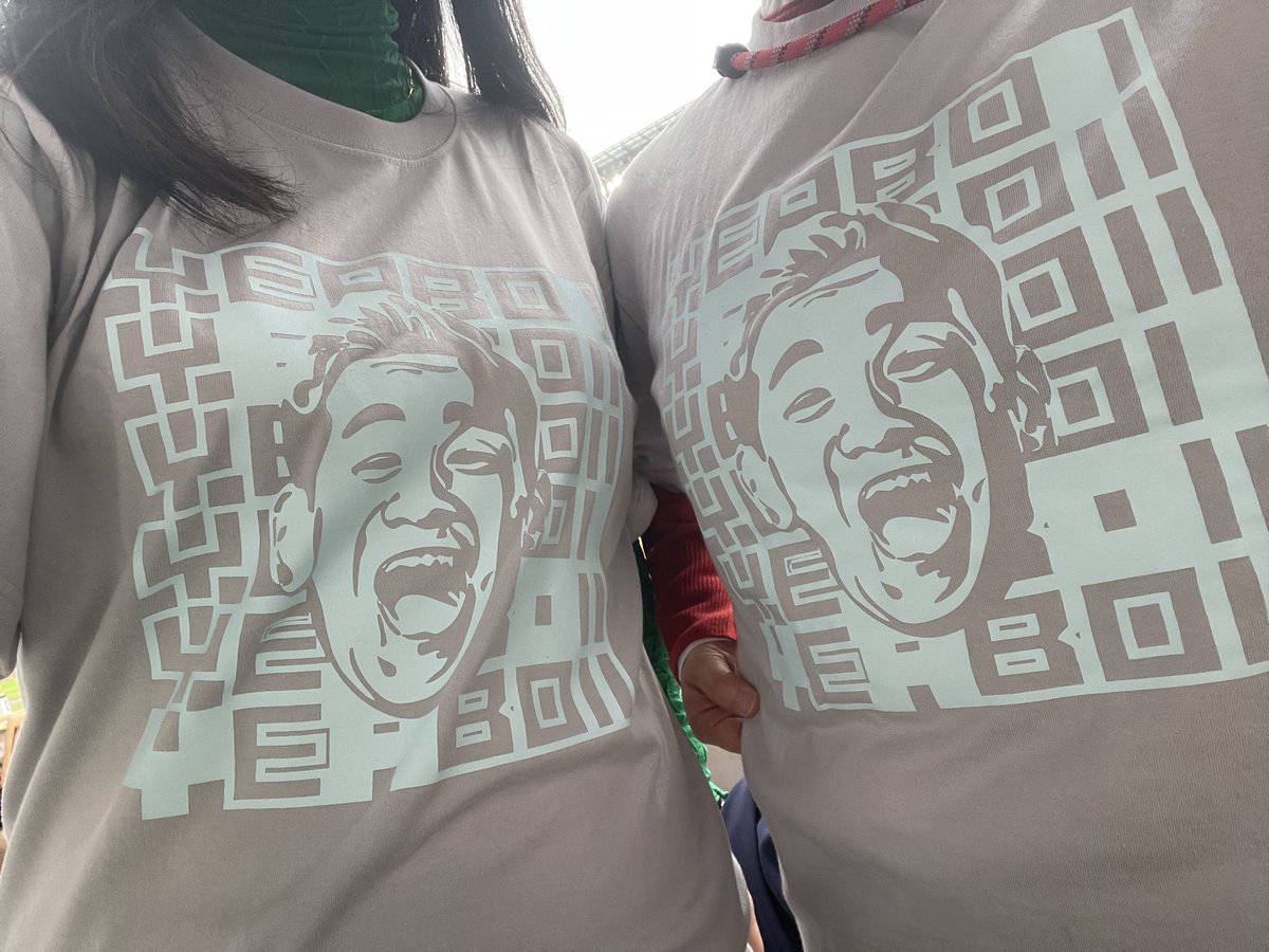 Yeaboii_apparel (@yeaboii_apparel) / Posts / X