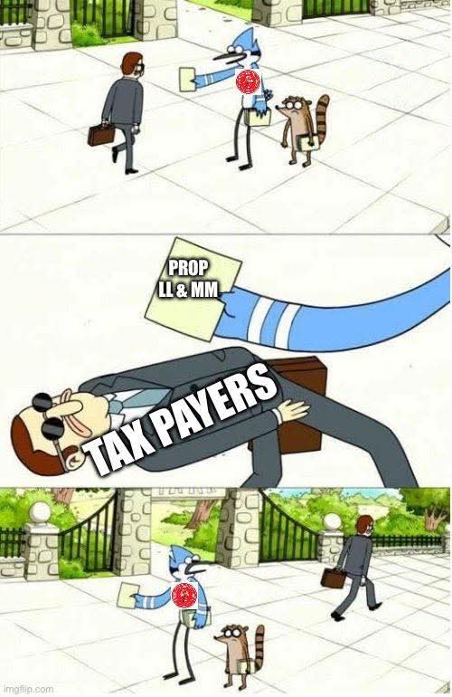 Bearded2Aguy tweet media