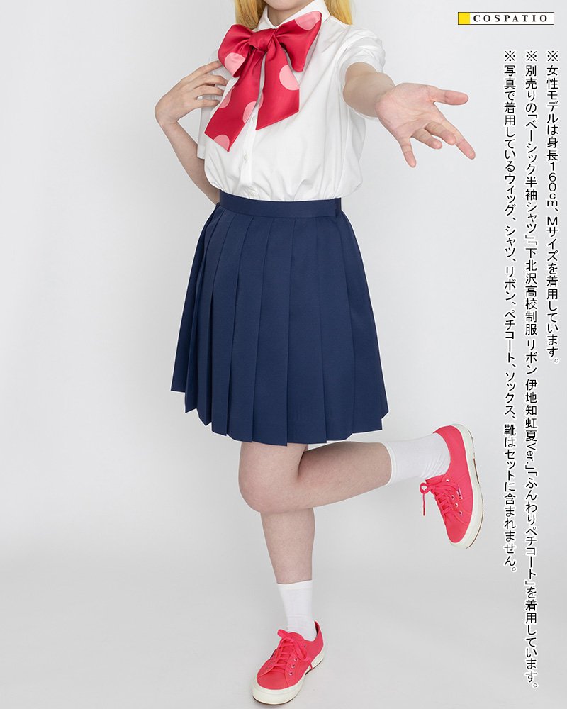 つきさま専用ページ BK-388 吊金具 Z型 1個 WAKI(和気産業) 【通販モノタロウ】