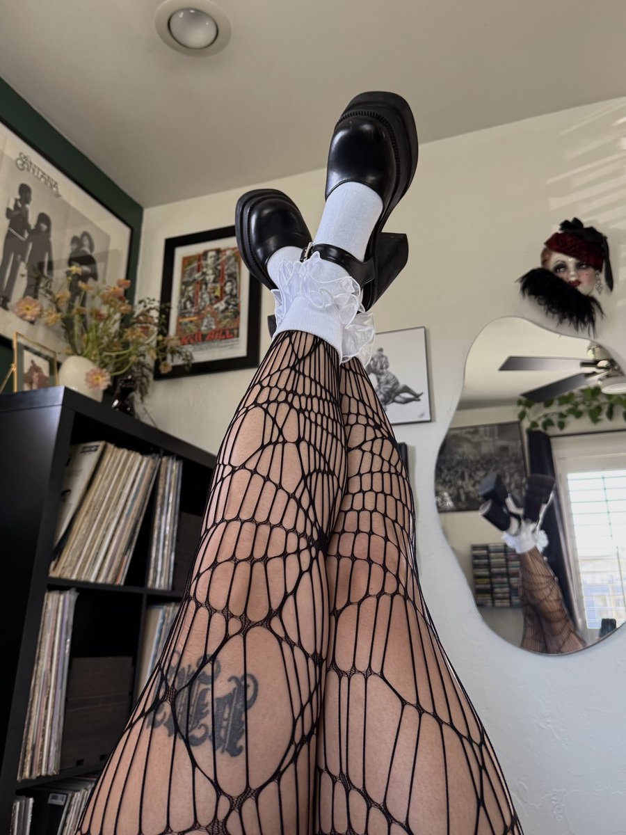 A very cute moment 𐔌՞. .՞𐦯