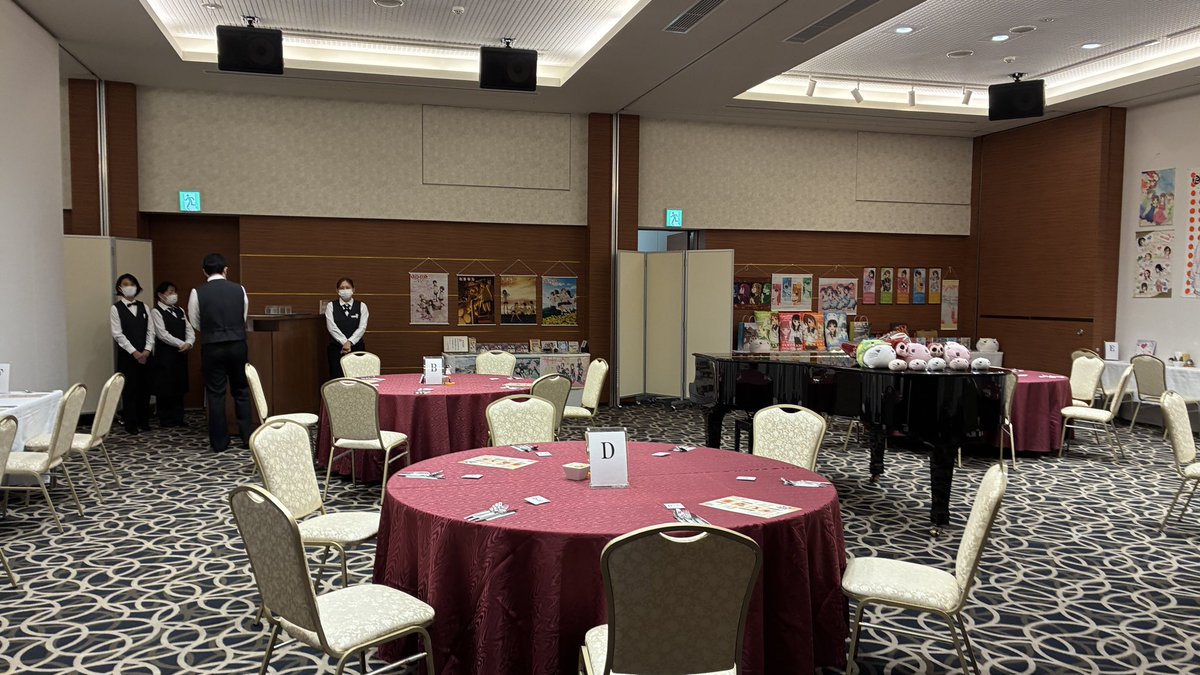 舞台ステージ幕　ピンク幕 舞台ステージ幕 ピンク幕