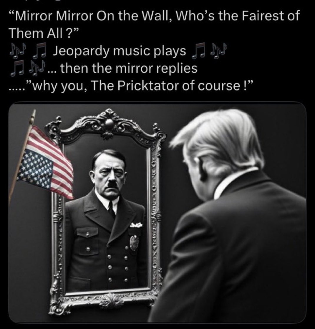 Dede Watson tweet media