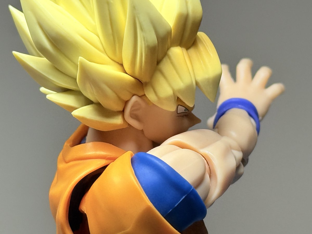 labi. (@9rIIE70tSMwjuzk) / Posts / X