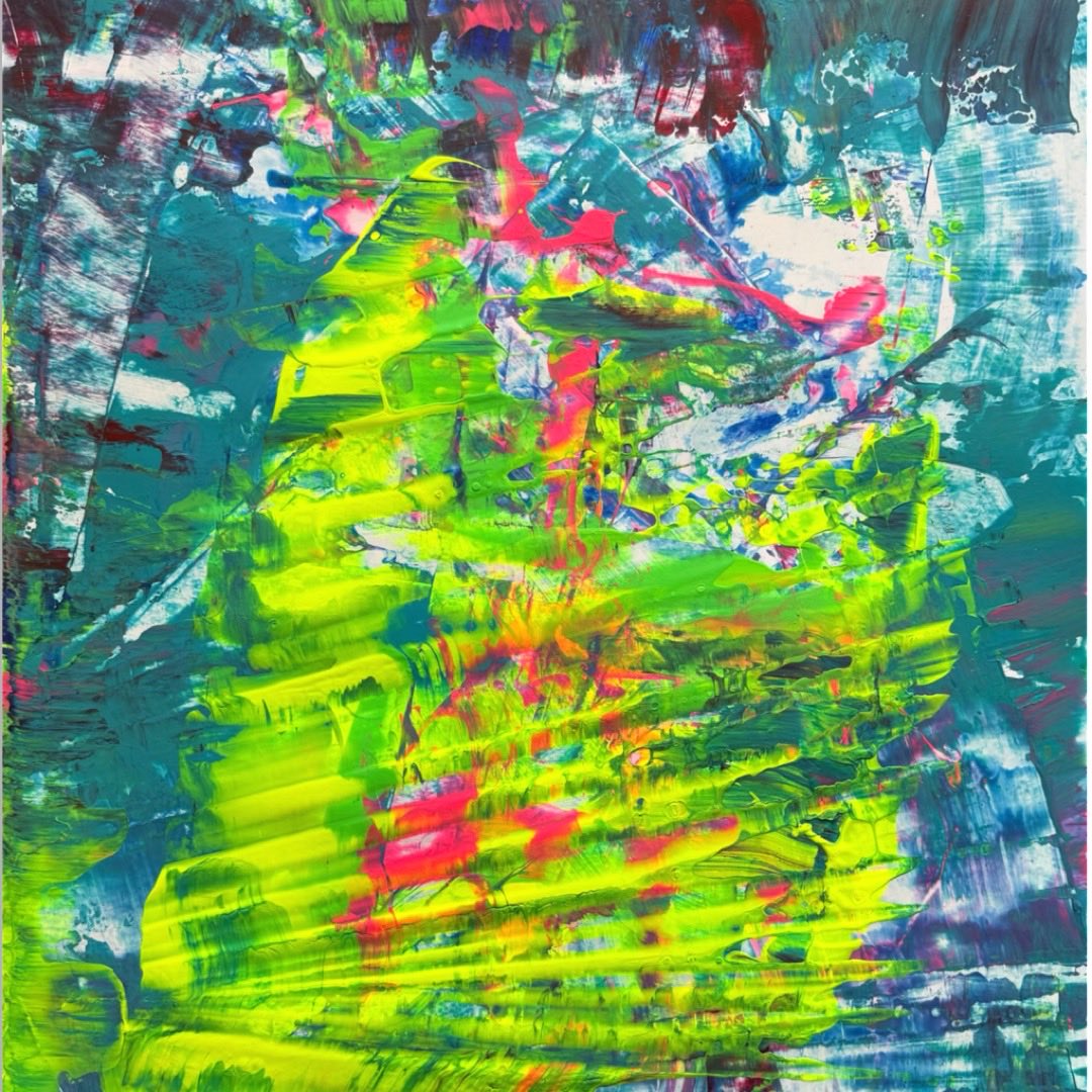 philipp geist tweet media