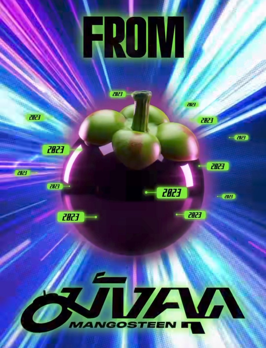 thxtxtt3's tweet image. จากมังคุดสู่ส้มตำ แอทลาสจะไปสุดที่ไหนวะ โคตรจะเริ่ดดดดดด

#ATLAS_SOMTAM
#ส้มตำ
#ATLAS_th #ATLASth